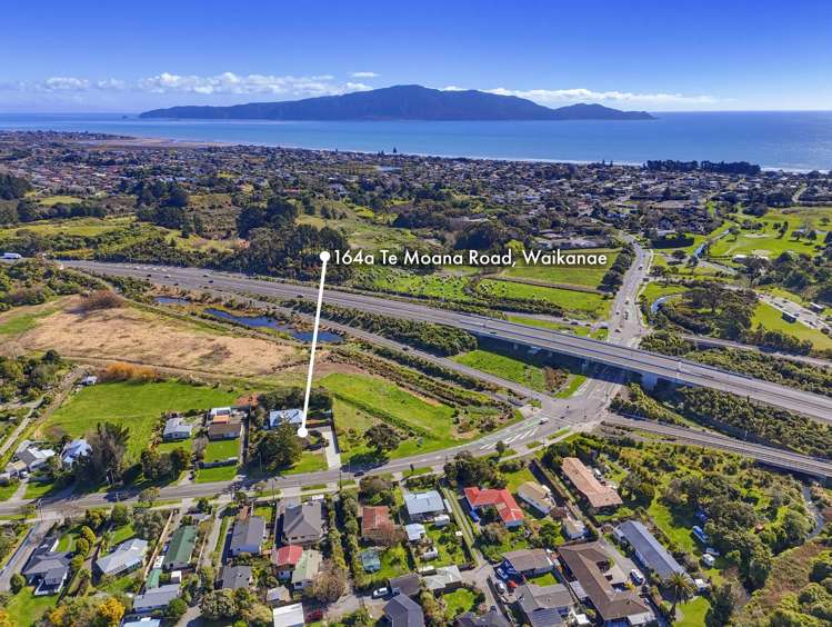 164A Te Moana Road Waikanae_0