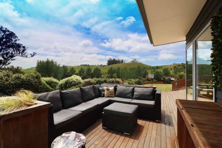 30 Blue Stone Drive_3