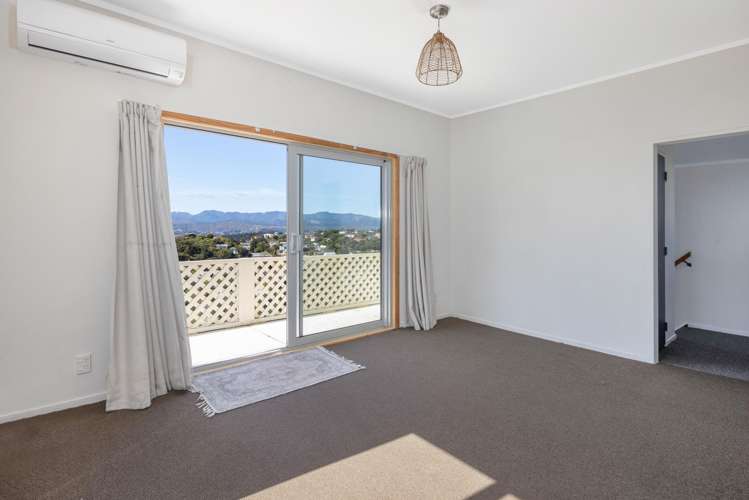 18 Virginia Grove Brooklyn_6