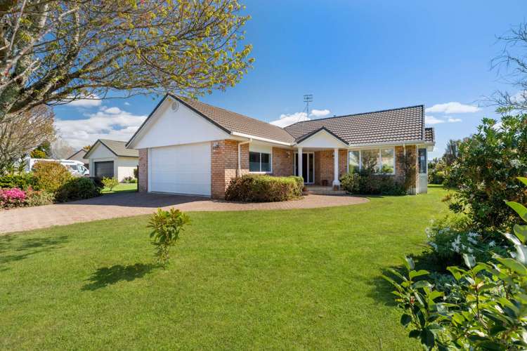 2 Belmont Rise Katikati_13