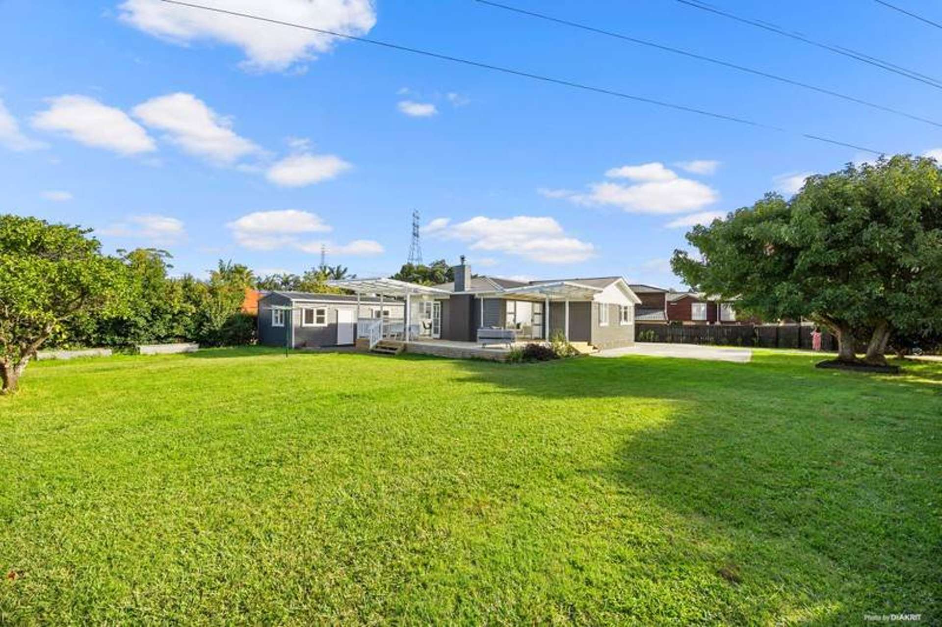 56 Dale Crescent Pakuranga_0