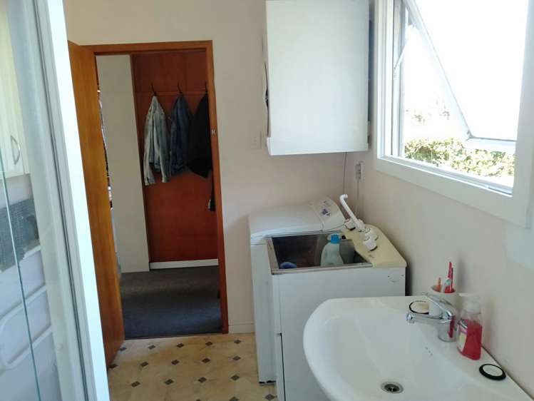 24 Glenmore Street Glenleith_25