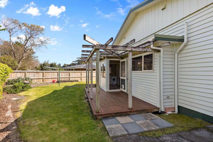 12 Beaumont Crescent Frankleigh Park_25