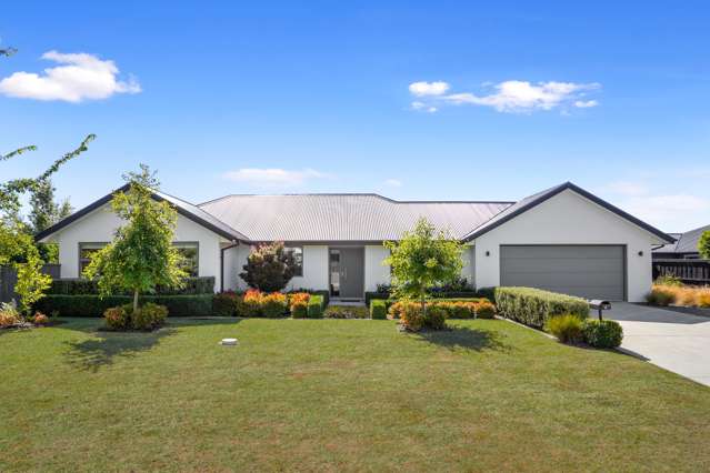 19 Highgate Drive Rangiora_1