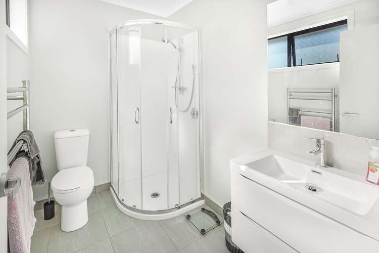 2/3 Helena Road Hillcrest_9