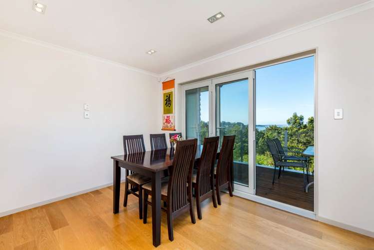 63a Donovan Street Blockhouse Bay_25