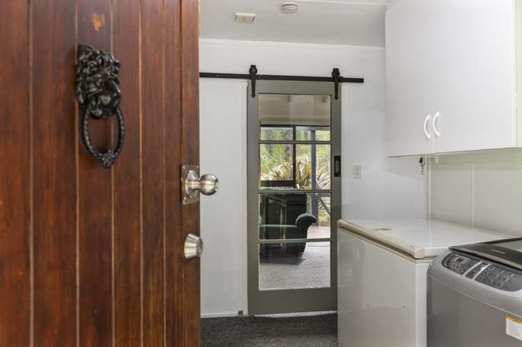 920 Wakamarina Road Havelock_15