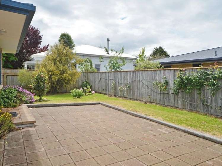 44a Main Street Greytown_6