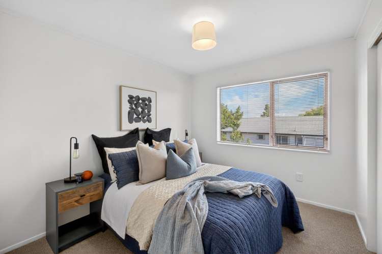 28 Achilles Crescent Welcome Bay_12