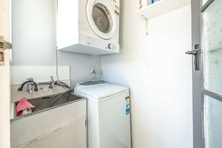 19 Ward Street Aramoho_11