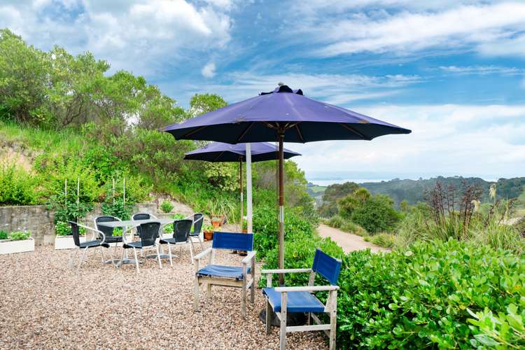 31 Cowes Bay Road Waiheke Island_15