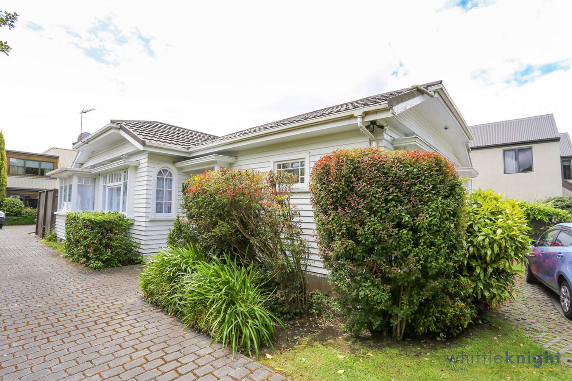 92 Hinau Street Riccarton_0