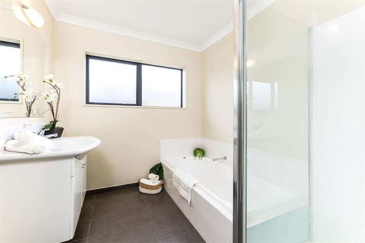 29 Longspur Avenue Wigram_12