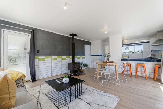 12a Burns Street Gate Pa_3