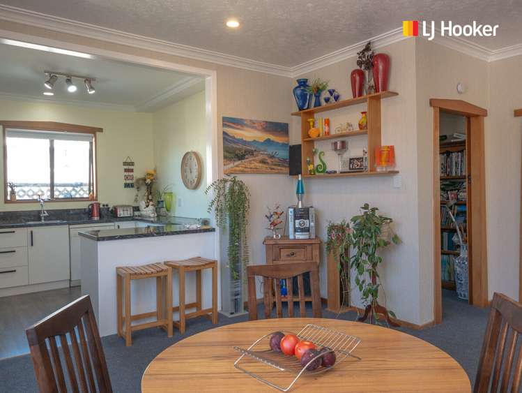 42 Ronaldsay Street Palmerston_4