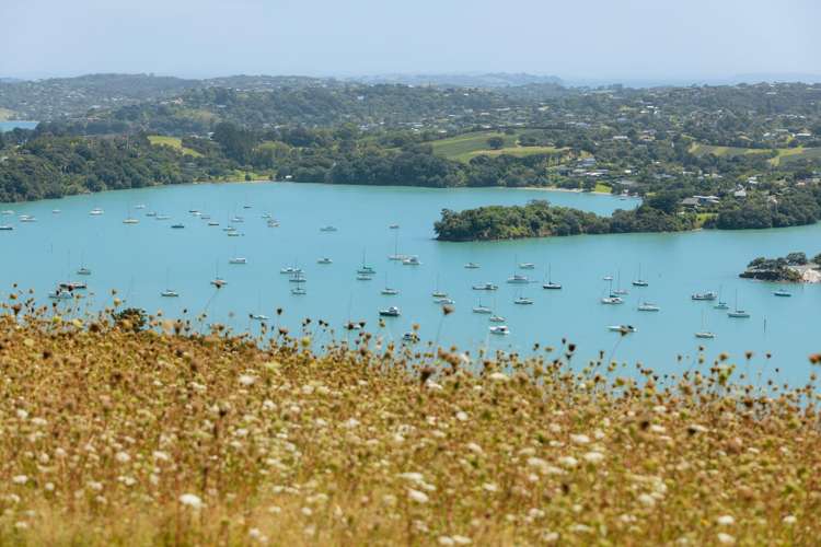 36 Vintage Lane Te Whau_20