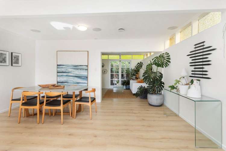 17 Aragon Avenue Glendowie_8