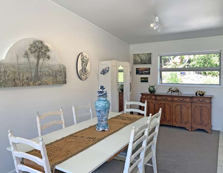 71 Stunnell Road Otaika_13