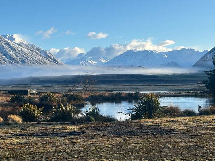 2680 Double Hill Run Road Methven_0