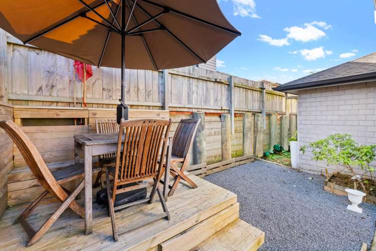 5a Gordon Road Papatoetoe_13