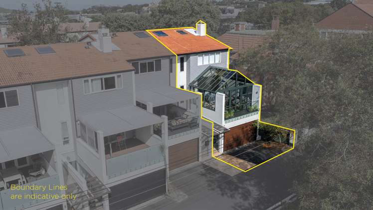 132f Grafton Road Grafton_14