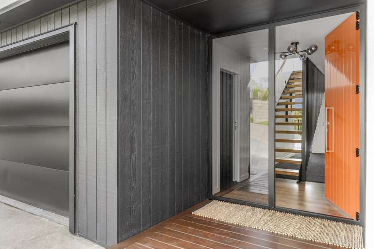 9 Ada Close Cambridge_20