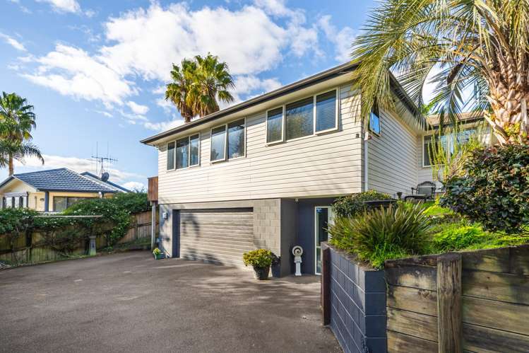 75B James Cook Drive_0