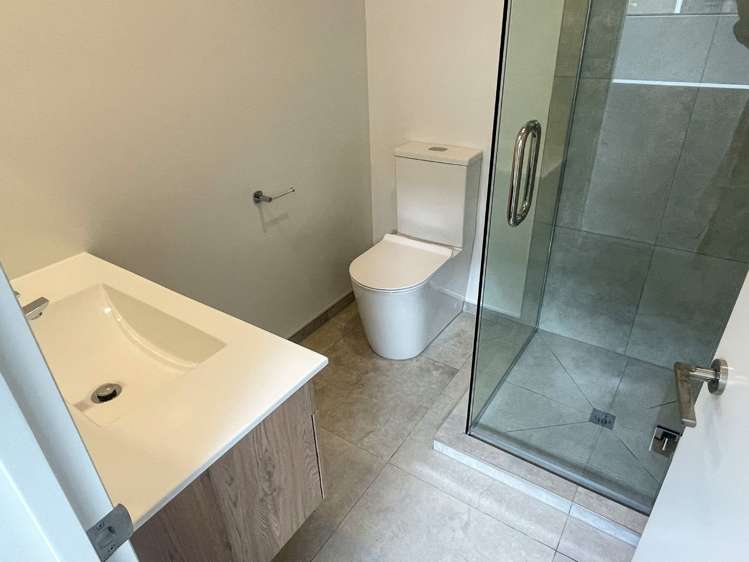 5/311 Hereford Street Christchurch Central_12