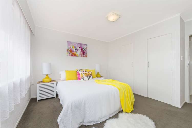 3/63 Rawhiti Road One Tree Hill_11