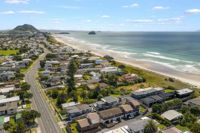 65, 67 and 69 Oceanbeach Road Mt Maunganui_2