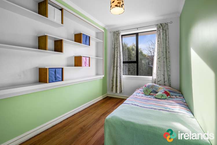 15 Dunarnan Street Avonside_6