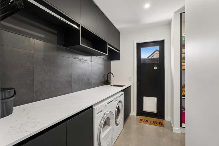 3 Chimney Lane Jacks Point_17