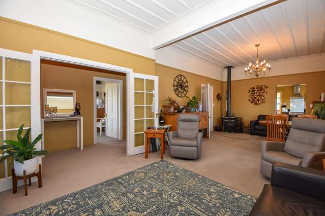 20 Rhodes Street Carterton_2