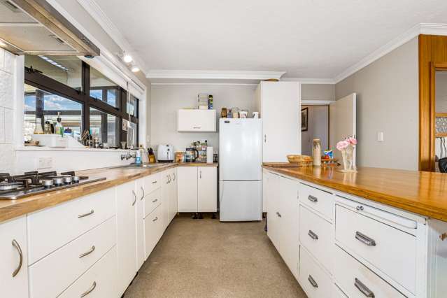 10 John Street Levin_4