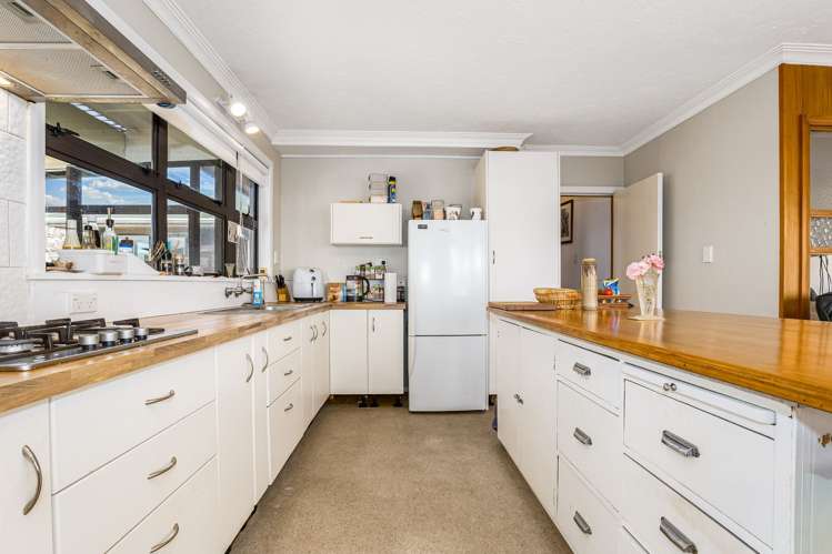 10 John Street Levin_4