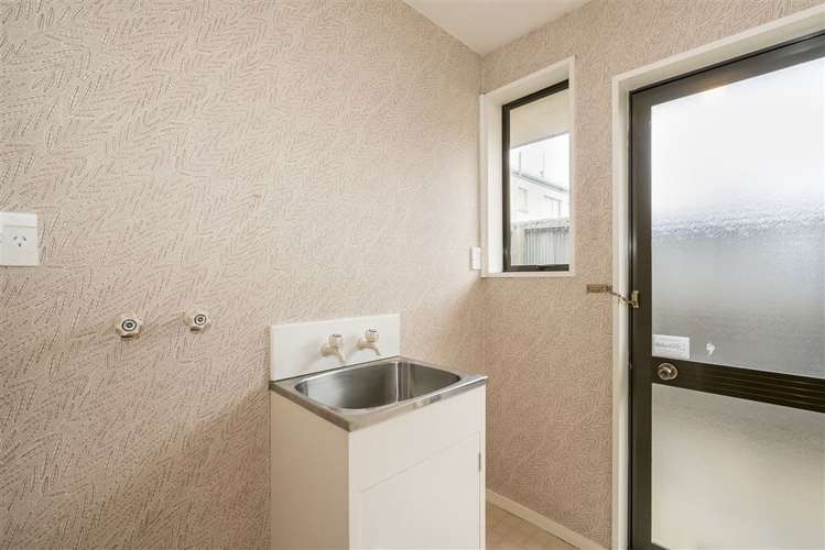 1/3 Thornhill Place Sockburn_10