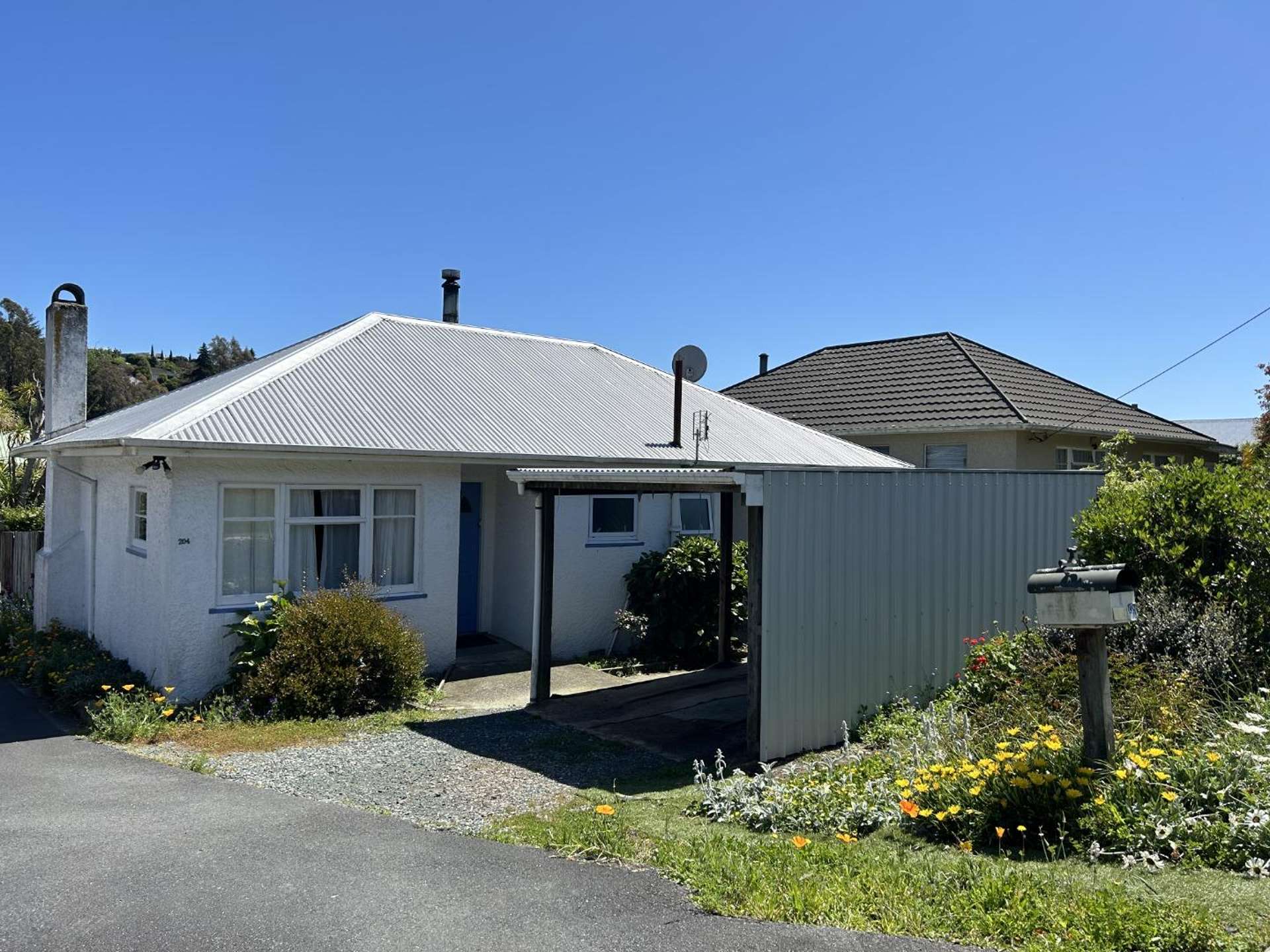 1/204 Kawai Street Nelson South_0