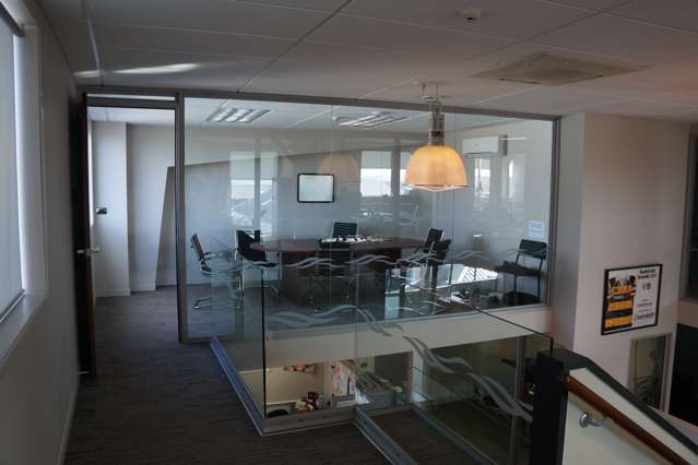 74-76 Gill Street New Plymouth Central_4