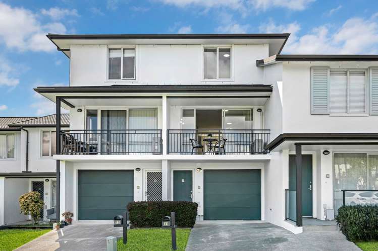 11 Opito Way East Tamaki_13