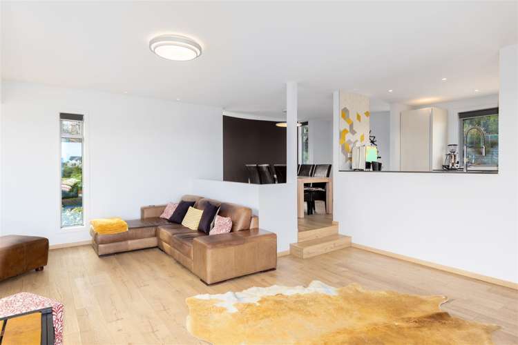 14 Upper Crichton Terrace Cashmere_6