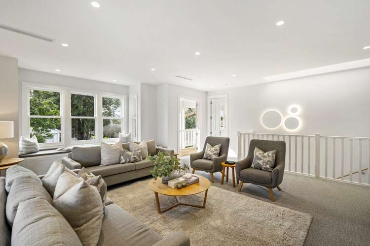 92a Marsden Avenue Mount Eden_9