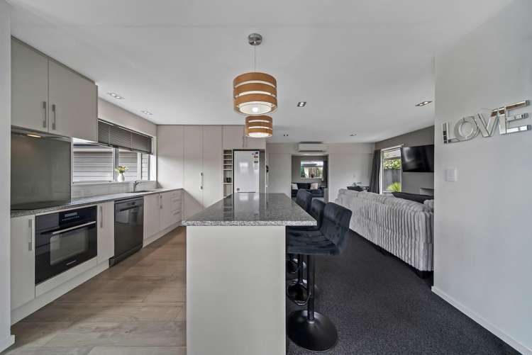 4 Rapley Street_5