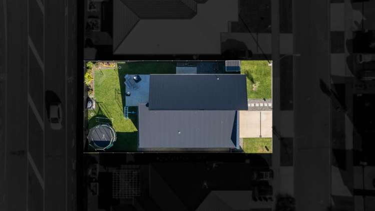 23 Cynisca Crescent Wallaceville_14