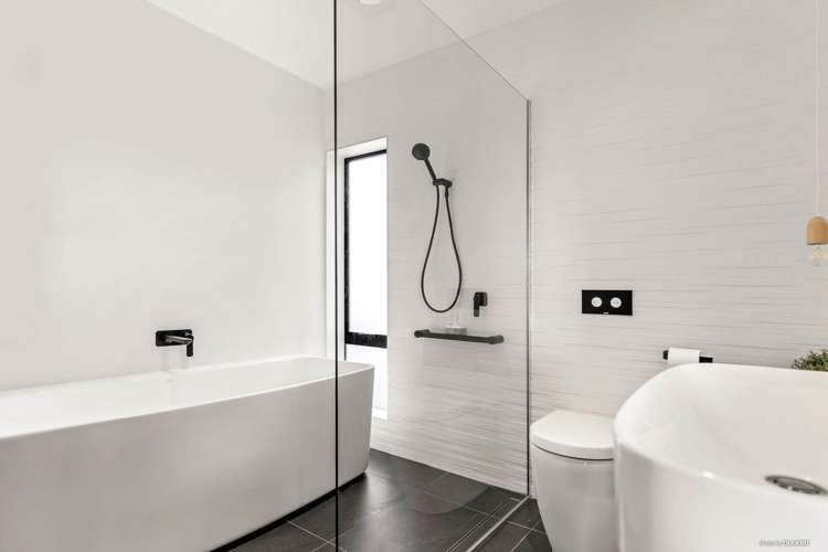 19a Arahia Street Northcote_14