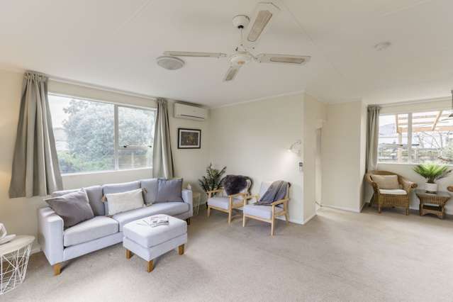 5 Larch Grove Paraparaumu_3