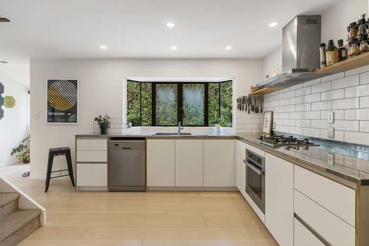 12b Hoheria Road Onehunga_5