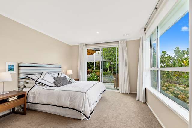 10 Laura Jane Drive Silverdale_1