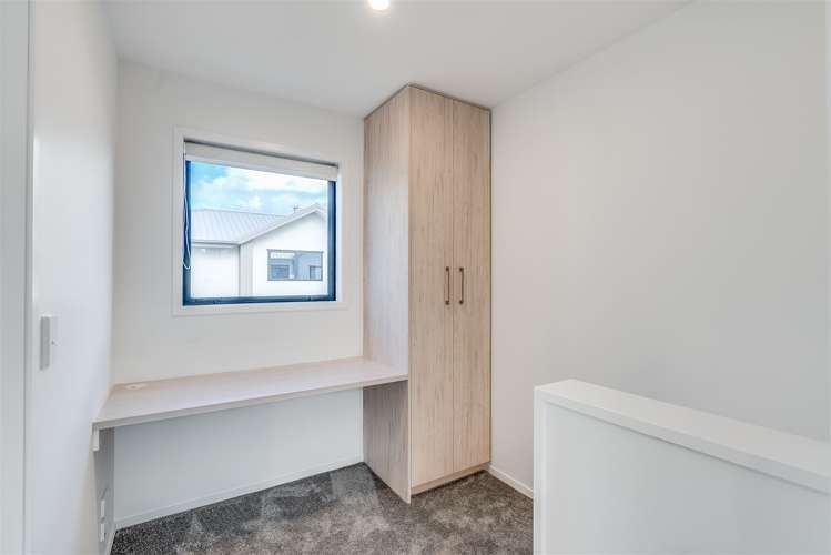 15/180 Marine Parade New Brighton_8