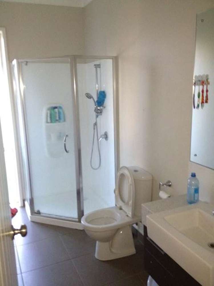 38 Borneo Drive Fairview Heights_2