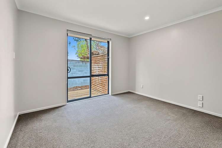 111a Lonsdale Street New Brighton_6